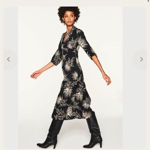 Ba&sh Eleanor Dress size xs